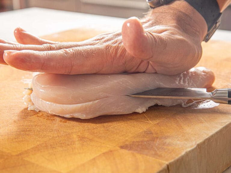 Thin_Sliced_Chicken