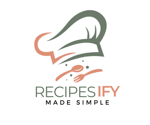 Recipesify